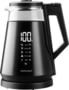 Product image of RK4170