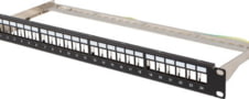 Product image of PPKS-0924-B