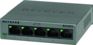 GS305-300PES tootepilt
