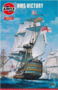 Product image of 09252V