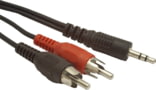 Product image of CCA-458-5M