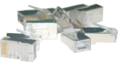 Product image of X-ML-6F-IMP