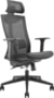 Product image of ER-414