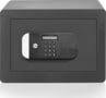 Product image of YSEM/250/EG1