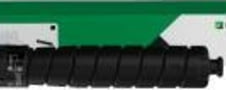 Product image of 73D0HK0