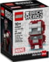 Product image of 40669