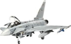 Product image of 04282