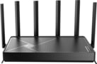 Product image of Archer BE400