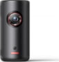 Product image of D2426212
