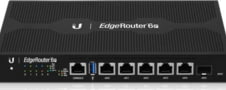 Product image of ER-6P-EU