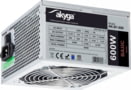 Product image of AK-B1-600