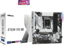 Product image of 90-MXBLH0-A0UAYZ