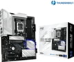 Product image of 90-MXBP10-A0UAYZ