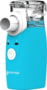 Product image of Inhalator Mobilny ORO-MESH