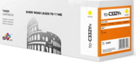 Product image of TO-C332YN