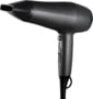 Product image of MR-217