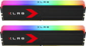 Product image of MD64GK2D5600030XRGB