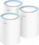 Product image of M1200(3-Pack)