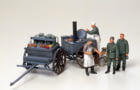 Product image of 35247