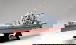 Product image of 78011