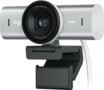 Product image of 960-001554