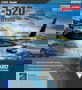 Product image of 12632