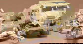 Product image of 35044