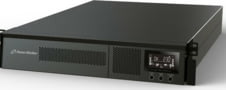 Product image of VFI 3000 RMG PF1