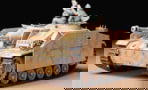 Product image of 35197