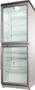 Product image of ADN230/1BP