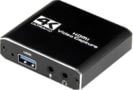 Product image of UHG-4K2-01