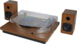 Product image of TX-188