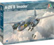 Product image of 1274