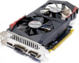 Product image of AF750TI-4096D5H1