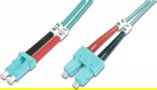 Product image of DK-2532-05/3