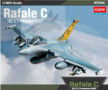 Product image of 12346