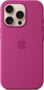 Product image of MYYN3ZM/A