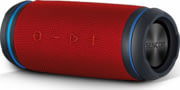 Product image of SSS 6400 SIRIUS RED