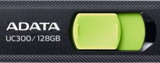 Product image of ACHO-UC300-128G-RBK/GN