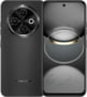 Product image of 
