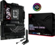 Product image of 90MB1ID0-M0EAY0