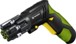 FDS 10102-A tootepilt