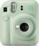 Product image of FujiFilm Instax mini 12 mint green