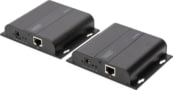 DS-55122 tootepilt