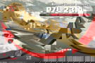Product image of 481303