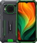 Product image of BV6200Plus-GN/CHOUT/BV