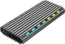 Product image of EE2280-U3C-03