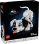 Product image of 43269