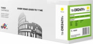 Product image of TB-DR241YN