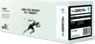 Product image of TH-2201CYXN